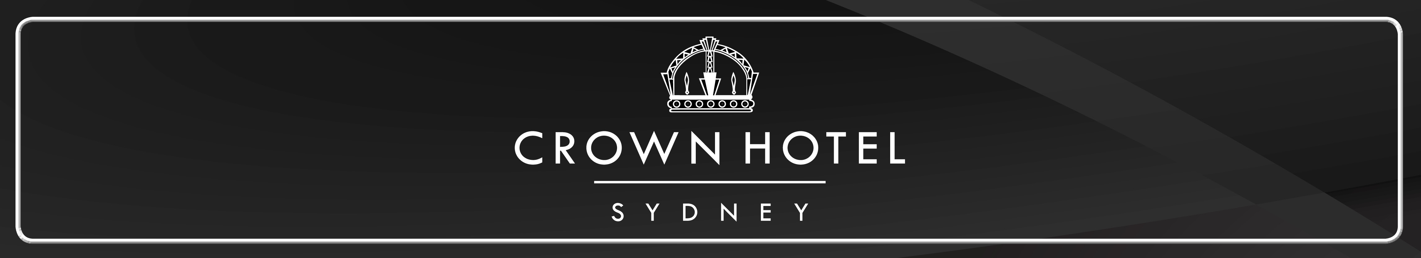 Crown Hotel Sydney
